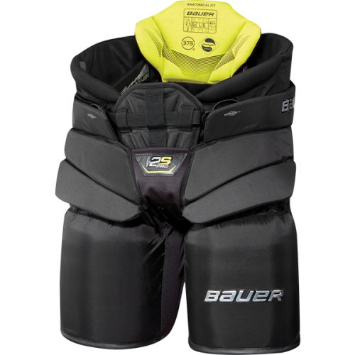 BAUER SUPREME 2S Pro Senior ,Brankárske nohavice